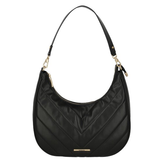 Travelite Barbara Cozy Bolsa de hombro 35 cm