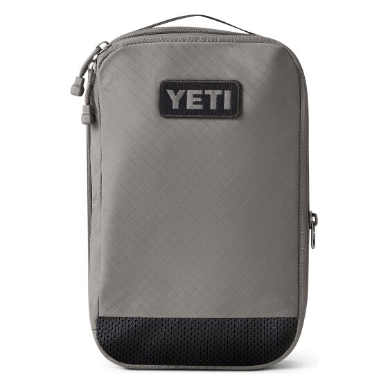 Yeti Crossroads Packing Cube mediano con pliegue de expansión