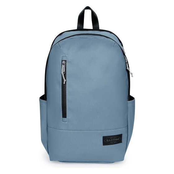 Eastpak Tarp Pack Mochila de día 45 cm Compartimento para el portátil