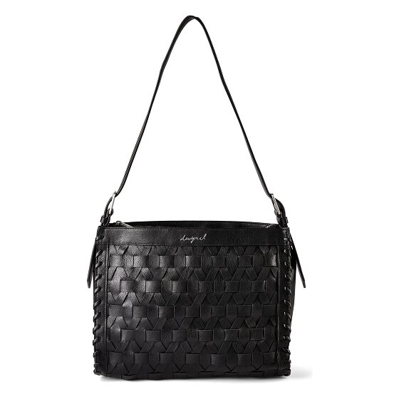Desigual Argon Bolsa de hombro 42 cm