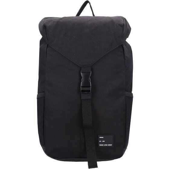 Forvert Mochila Dale Compartimento para portátil de 45 cm