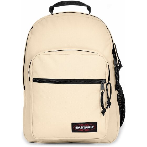 Eastpak Morius Mochila de día 43 cm Compartimento para laptop