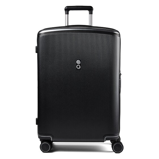 Echolac Dynasty VLX 4 ruedas Carrito 67.5 cm