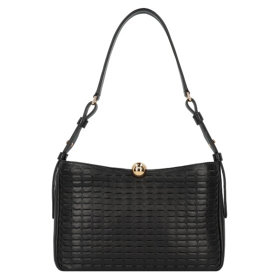 Furla Sfera Soft Bolsa de hombro M Piel 30 cm