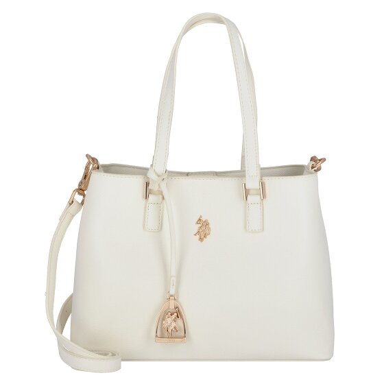 U.S. Polo Assn. Jones Bolsa de hombro 31 cm