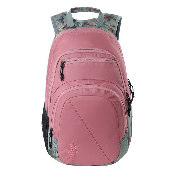 NITRO Stash 29 Mochila escolar 49 cm