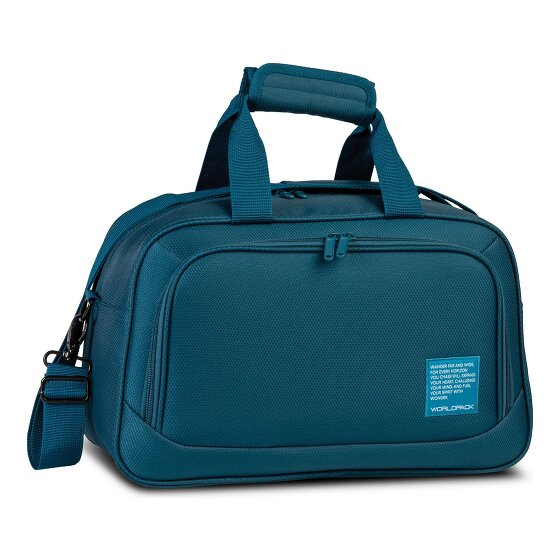 Worldpack Basel Bolsa de viaje 40 cm