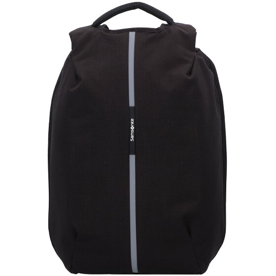 Samsonite Mochila Securipak RFID Compartimento para portátil de 44 cm
