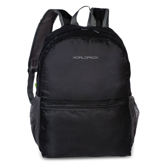Worldpack Mochila plegable 41 cm
