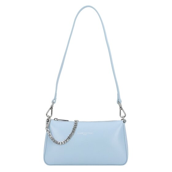 Lancaster Bolsa de hombro Suave Even de cuero 23 cm