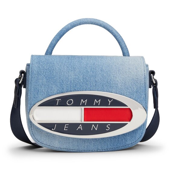 Tommy Hilfiger Jeans TJW Origin Bolso miniatura 17.5 cm