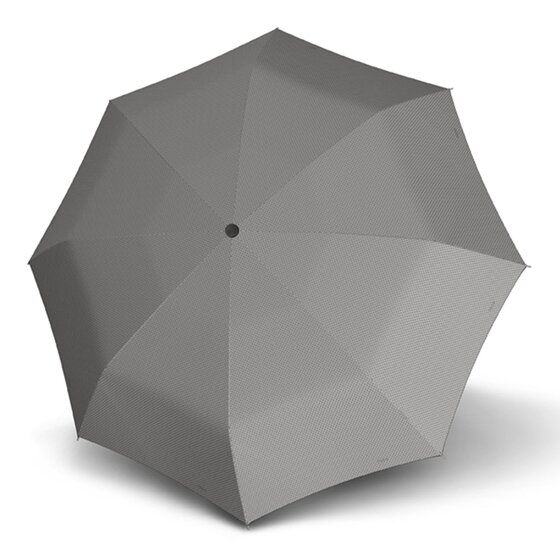 Doppler Paraguas de varilla larga Carbonsteel 89 cm