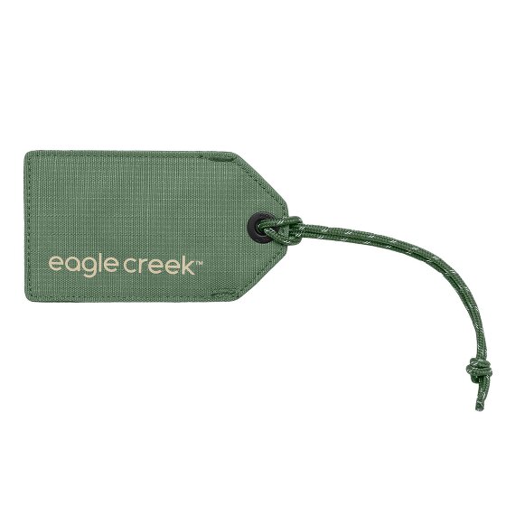 Eagle Creek Travel Essentials Etiqueta de equipaje 15 cm