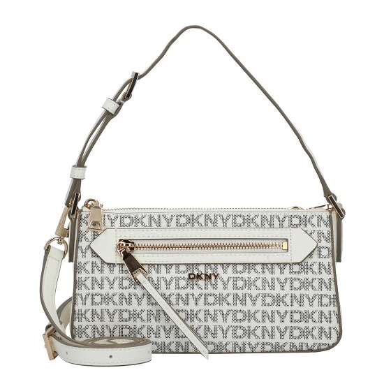 DKNY Ave Bolsa de hombro 22.5 cm