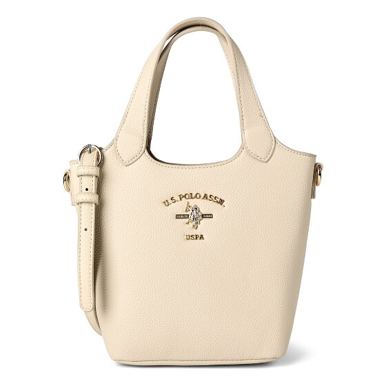 U.S. Polo Assn. Stanford Bolsa de compras 24 cm