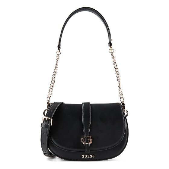 Guess Carrie Bolsa de hombro 24 cm