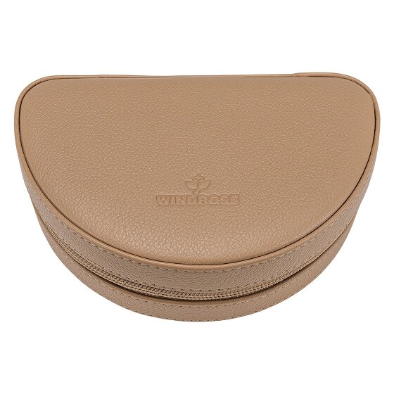 Windrose Marvella Joyero 160 cm