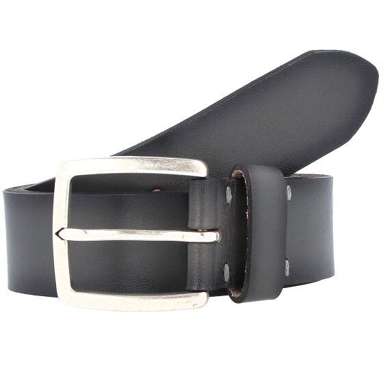 Lloyd Men's Belts Cinturón de cuero