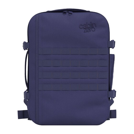 Cabin Zero Mochila de cabina militar 36L Mochila 46 cm