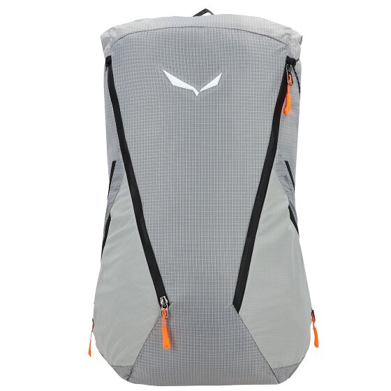 Salewa Pedroc 22 Mochila de senderismo 58 cm