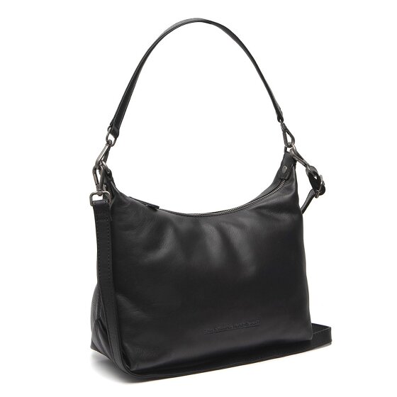 The Chesterfield Brand Skara Bolsa de hombro Piel 31 cm