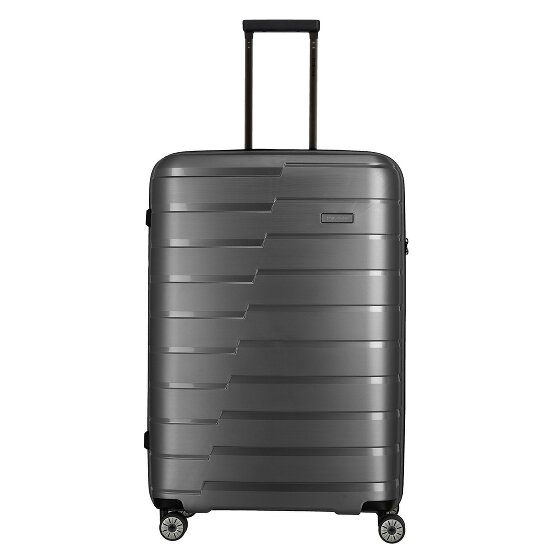 Travelite Trolley Air Base 4 ruedas 77 cm