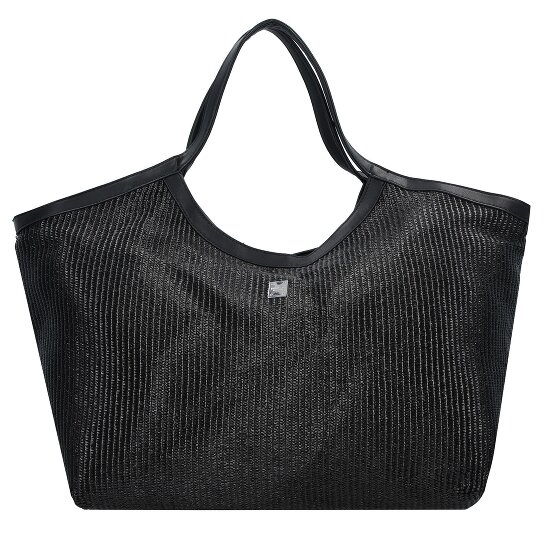 Replay Bolsa de compras 58 cm