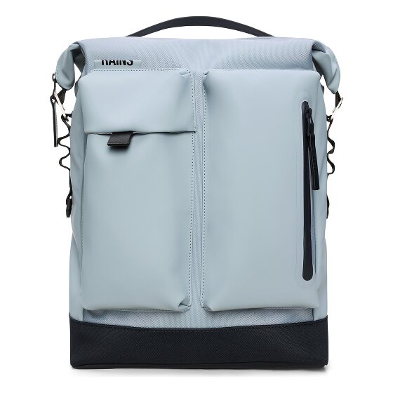 Rains Otaru Mochila de día 42 cm