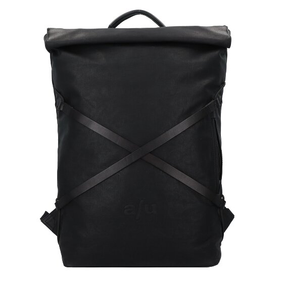 aunts & uncles Japón Osaka Mochila 43 cm compartimento para portátil