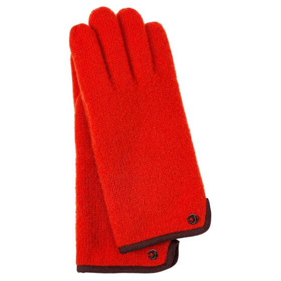 Kessler Sasha Guantes