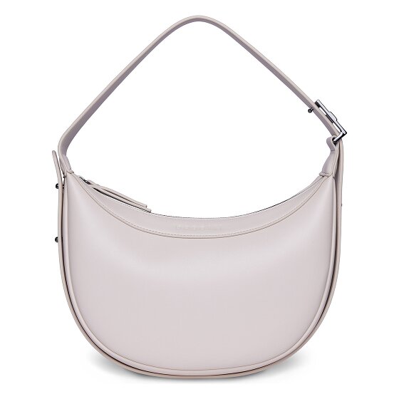 bugatti Amelie Bolsa de hombro 28 cm