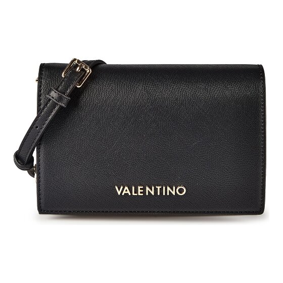 Valentino Ember Bolso de mano 20 cm
