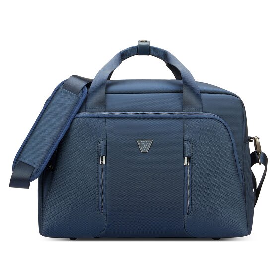 Roncato City 3.0 Bolsa de hombro 40 cm
