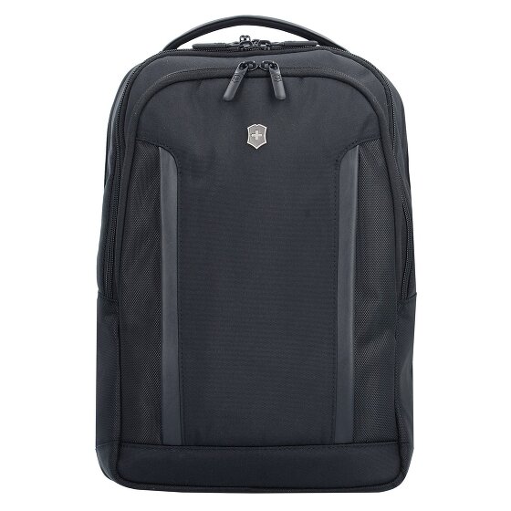 Victorinox Mochila compacta profesional Altmont 3.0 Compartimento para portátil de 41 cm