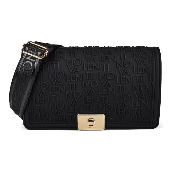 Valentino Jellies Bolsa de hombro 25.5 cm