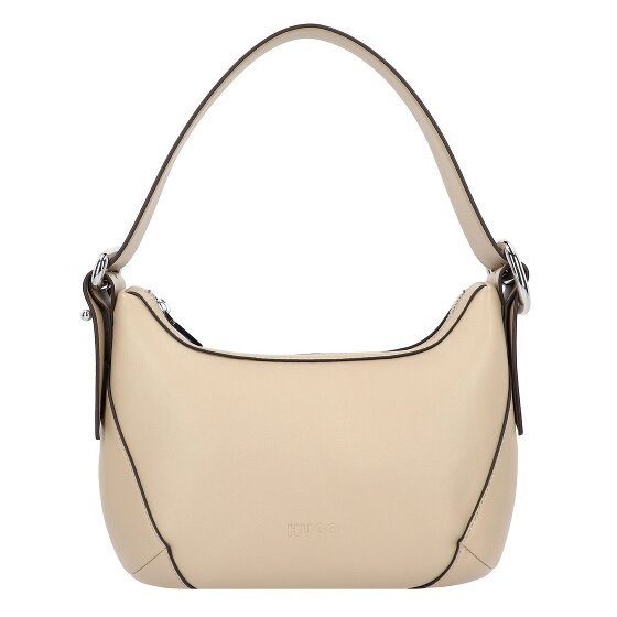 Hugo Ninda Bolsa de hombro 26.5 cm