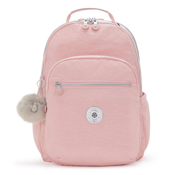Kipling Back to School Seoul Lap Mochila escolar 44 cm