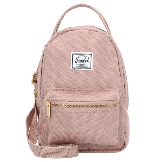Herschel Bolsa de hombro Nova 13 cm