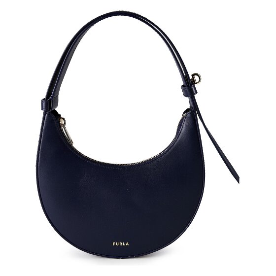 Furla Delizia Bolsa de hombro Piel 21 cm