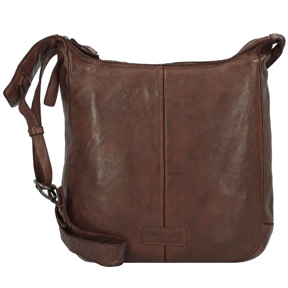 Harold's Bolso Submarine Cuero 31 cm
