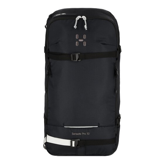 Haglöfs Sensate Pro 32 Mochila de senderismo S-M 60 cm