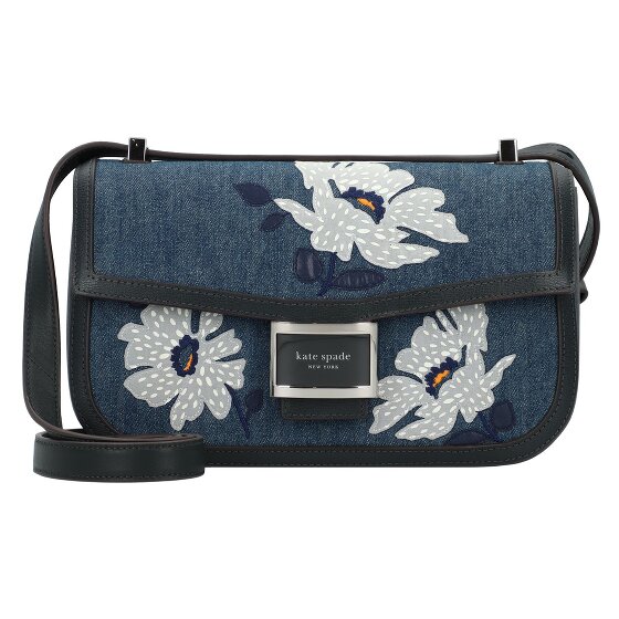 Kate Spade New York Katy Bolsa de hombro 24 cm