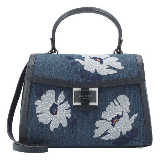 Kate Spade New York Bolso Katy cuero 27 cm