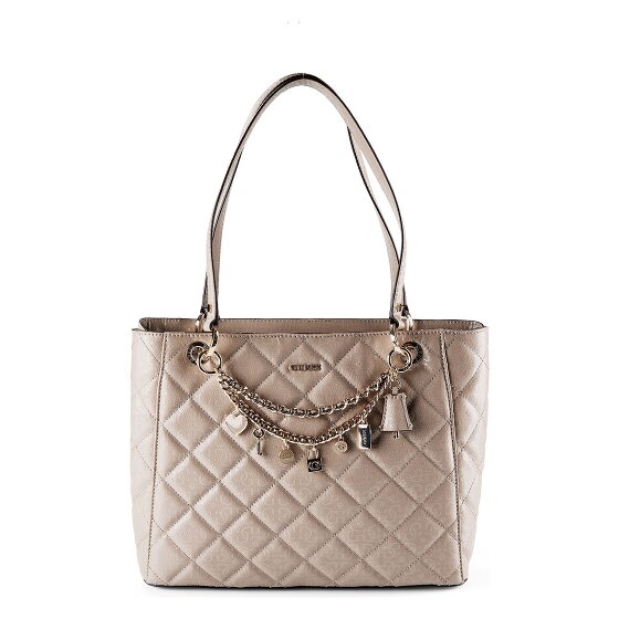 Guess Libby Bolsa de compras 36 cm