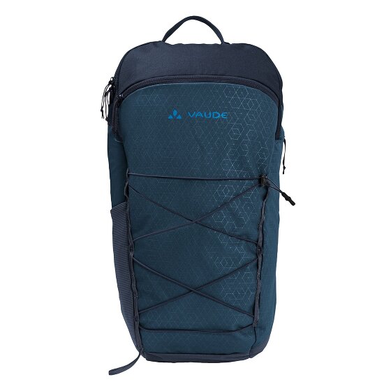 Vaude Agile Mochila de senderismo 48 cm