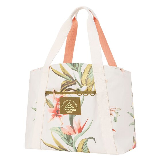 Dakine Renovation Bolsa de compras 54 cm