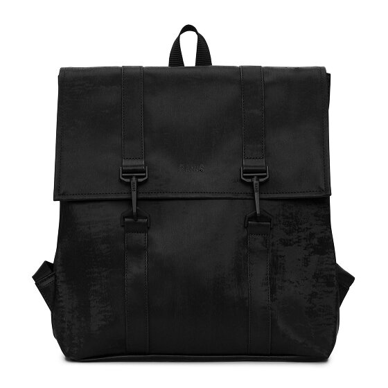 Rains Essential Mochila de día 34 cm
