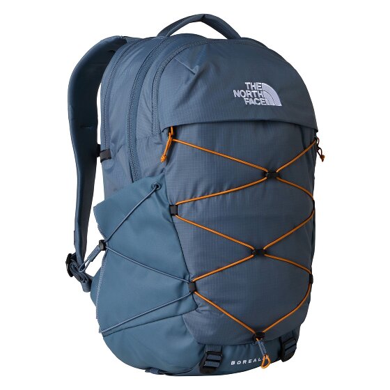 The North Face Mochila Borealis Compartimento para portátil de 49,5 cm