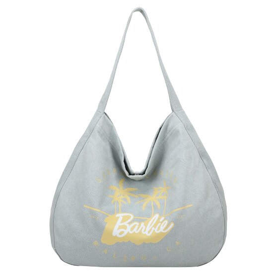 Fritzi aus Preußen Malibu Denim Limited Barbie Easy Bolsa de hombro 48 cm