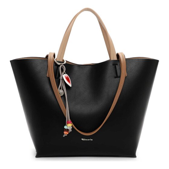 Tamaris Keshia Bolsa de compras 48 cm